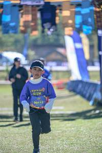 BIB: 
                            <button type="button" onclick="openModal(26645041)" class="btn btn-primary btn-sm float-right btn-popup" data-toggle="modal" data-target=".modal-high-quality">
                        <i class="fas fa-shopping-cart"></i> Add to Cart
                    </button>
                                            <button type="button" onclick="isThisMe(26645041, true)" class="btn btn-success btn-sm float-right btn-popup btn-isme hidden" data-toggle="tooltip" data-placement="bottom" title="นี่คือรูปของคุณใช่ไหม คลิกที่นี่เพื่อเอาเข้าอัลบั้ม">
                        <i class="fas fa-plus"></i> Add to album
                    </button>
                    <button type="button" onclick="isThisMe(26645041, false)" class="btn btn-warning btn-sm float-right btn-popup btn-isnotme hidden">
                        <i class="fas fa-ban"></i> Remove from album
                    </button>